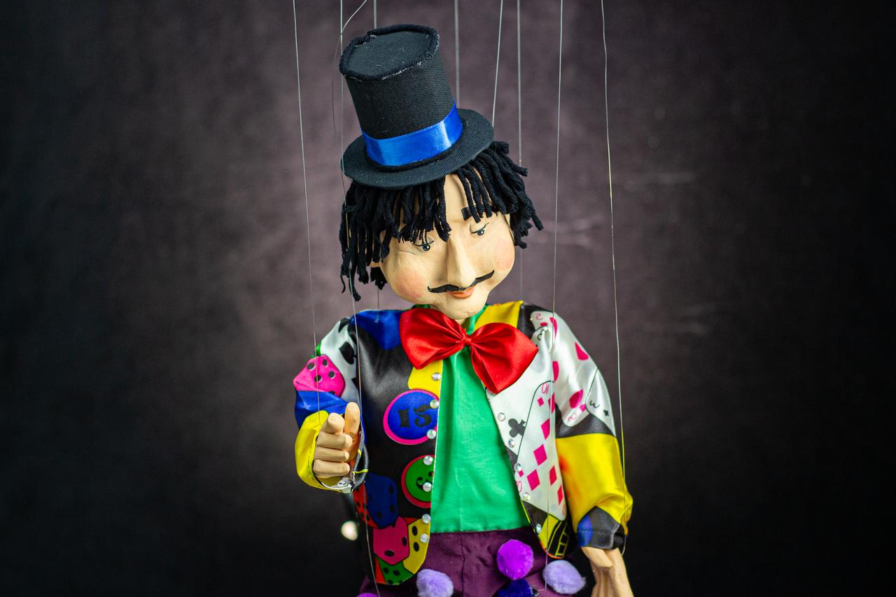 teatro-de-marionetes-30
