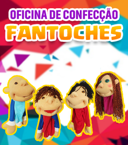 oficina