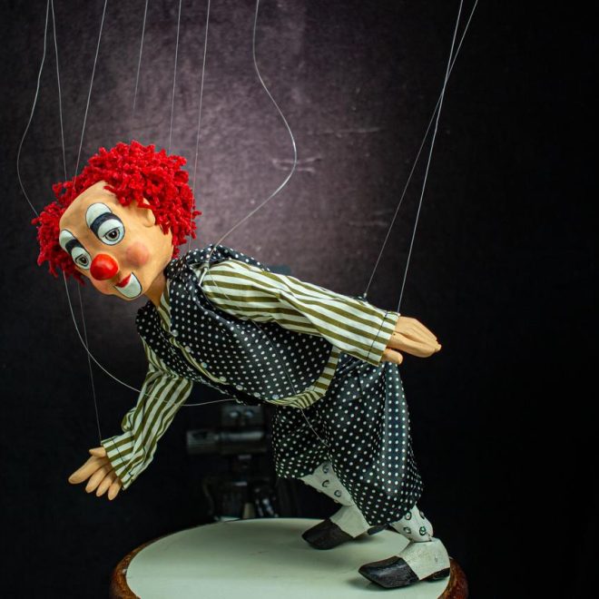 teatro-de-marionetes-28